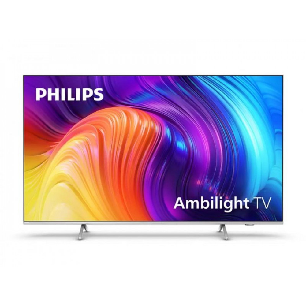 PHILIPS Televizor 65PUS8507/12
