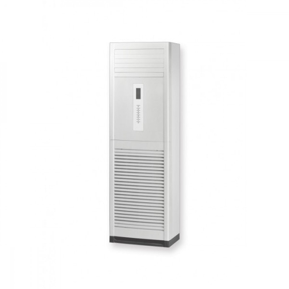 Beko KLIMA BFYH 500 / BFYH 501