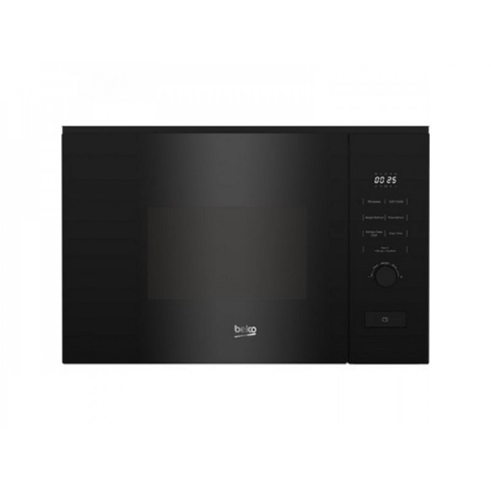 BEKO Ugradna mikrotalasna BMGB 20212 B