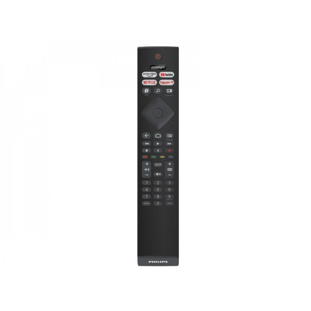 PHILIPS Oled TV 55OLED707/12 4K Android Ambilight