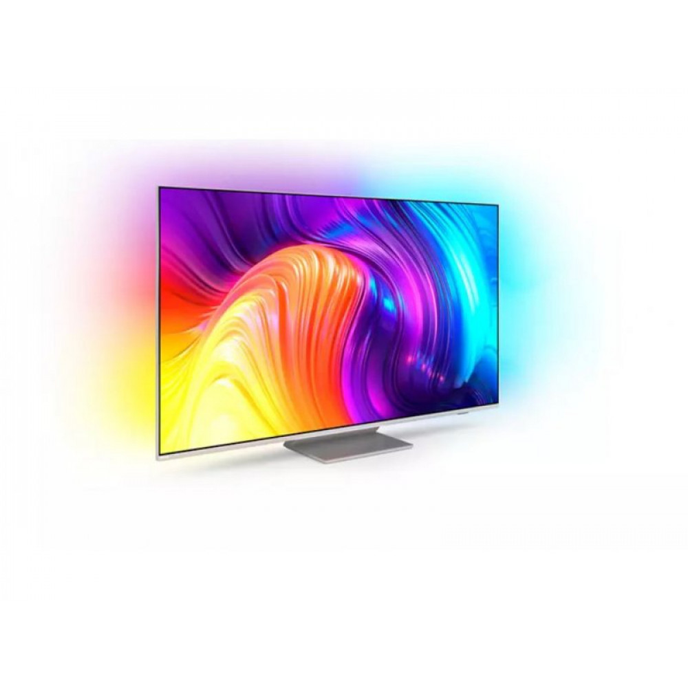 PHILIPS Televizor 65PUS8807/12
