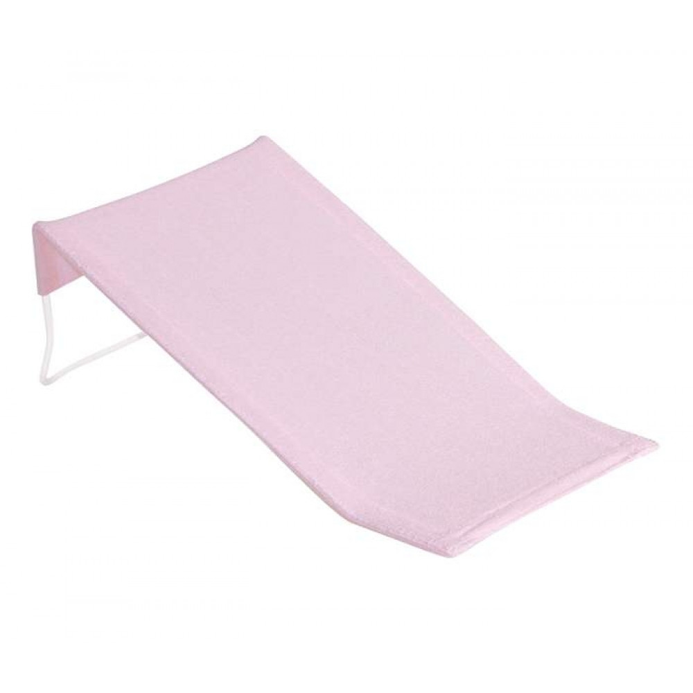 LORELLI podloga za kadicu- PINK 20040270000