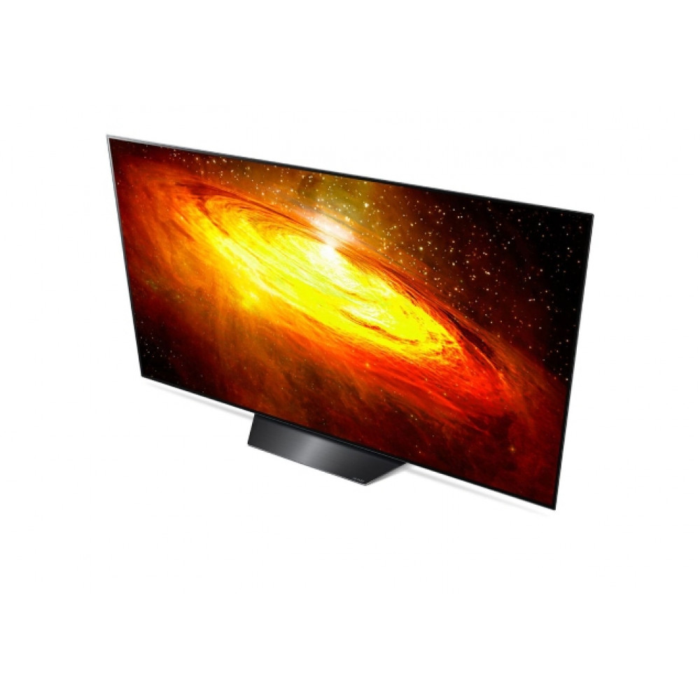 LG Smart televizor OLED55BX3LB