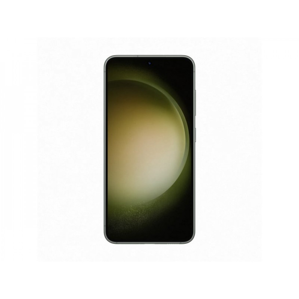 SAMSUNG Galaxy S23 8/128GB Green