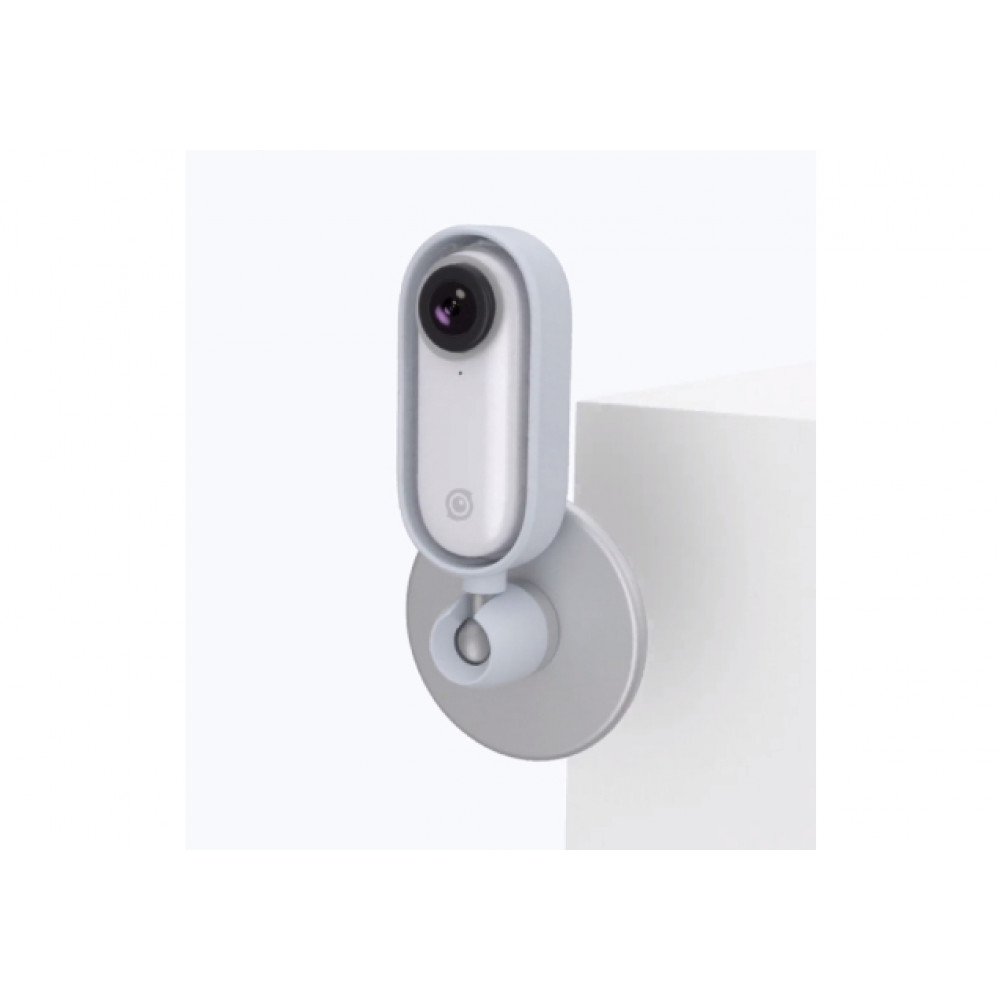 INSTA 360 Akciona Kamera GO CINGOXX/A 20176