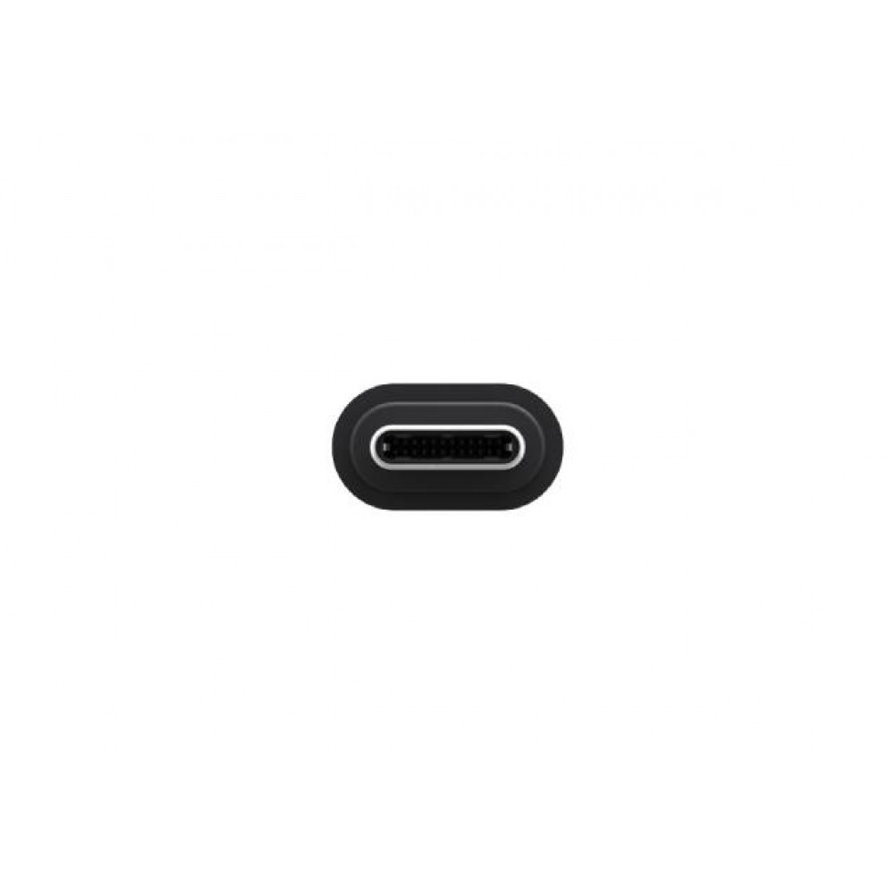 INSTA 360 ONE R Mic Adapter CINORAD/A 20187