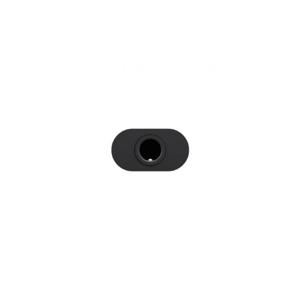 INSTA 360 ONE R Mic Adapter CINORAD/A 20187
