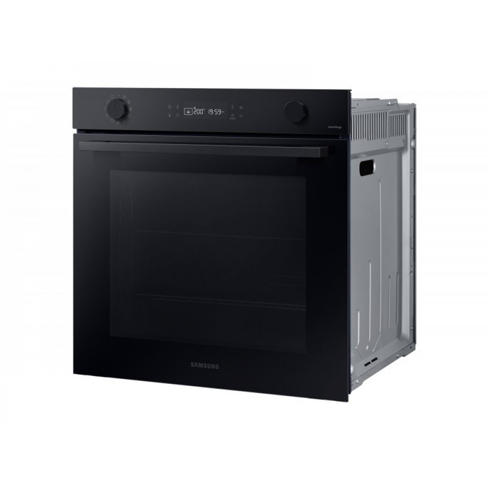 SAMSUNG Ugradna rerna NV7B41301AK/U3