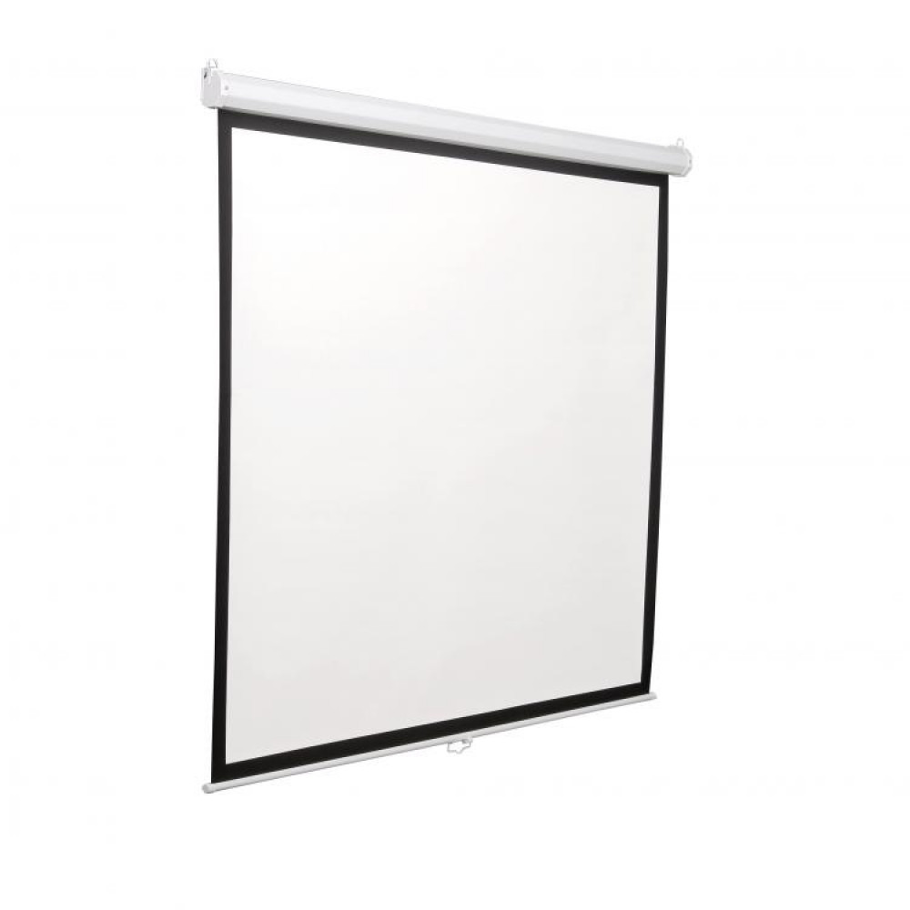 S BOX PSA 112 Platno za projektor