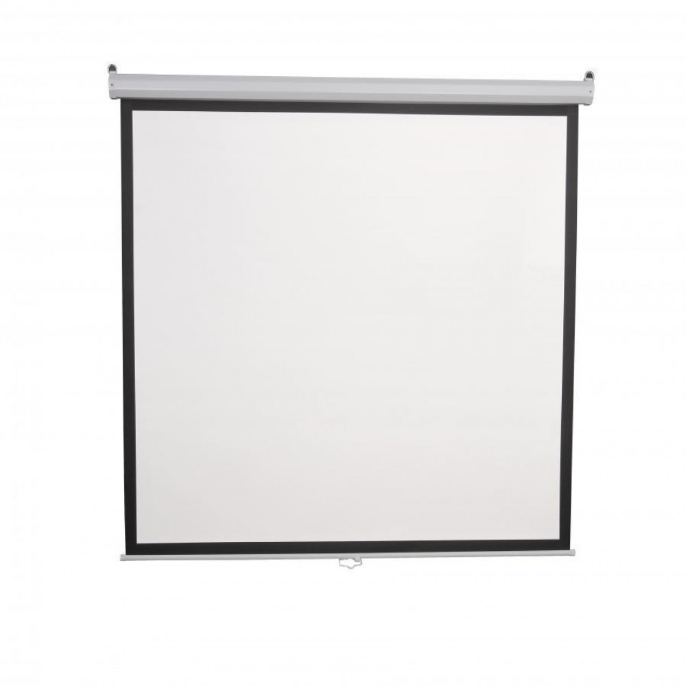 S BOX PSA 96 Platno za projektor