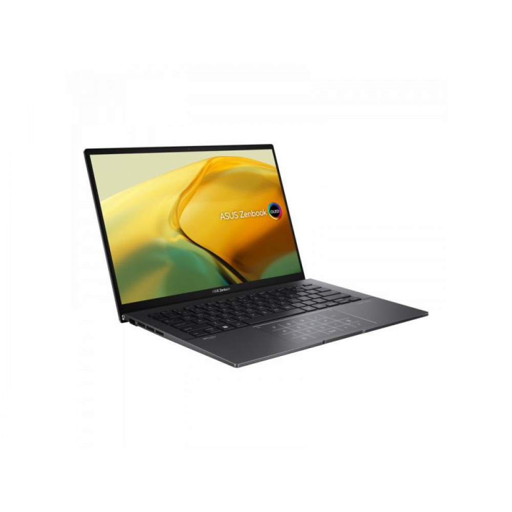 ASUS Laptop UM3402YAR-KP511W