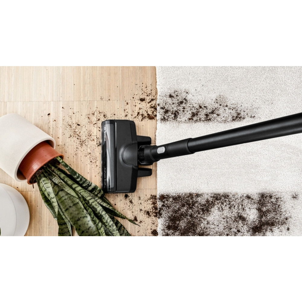BOSCH Akumulatorski usisivač BCS82PWR25