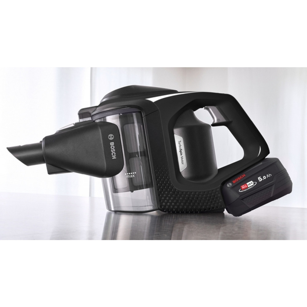 BOSCH Akumulatorski usisivač BCS82PWR25