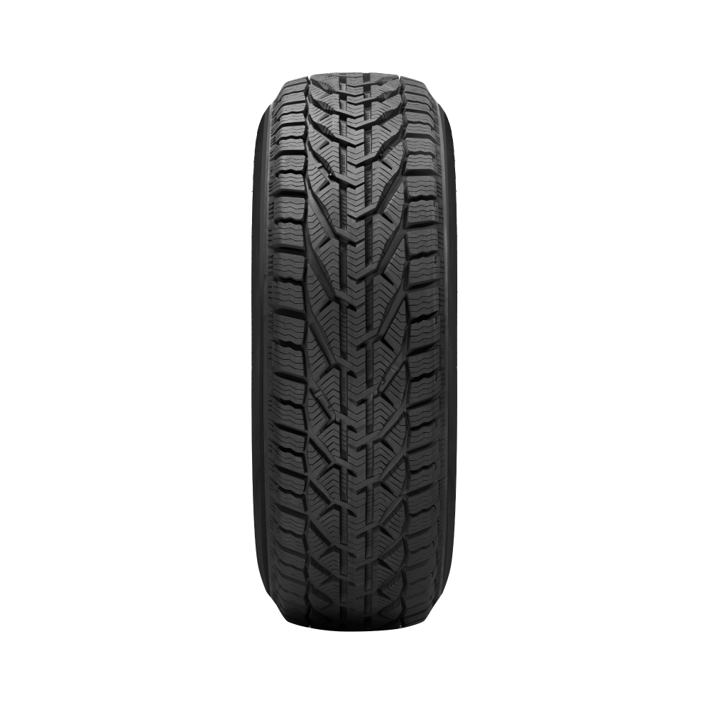 RIKEN 165/65 R15 81 T SNOW