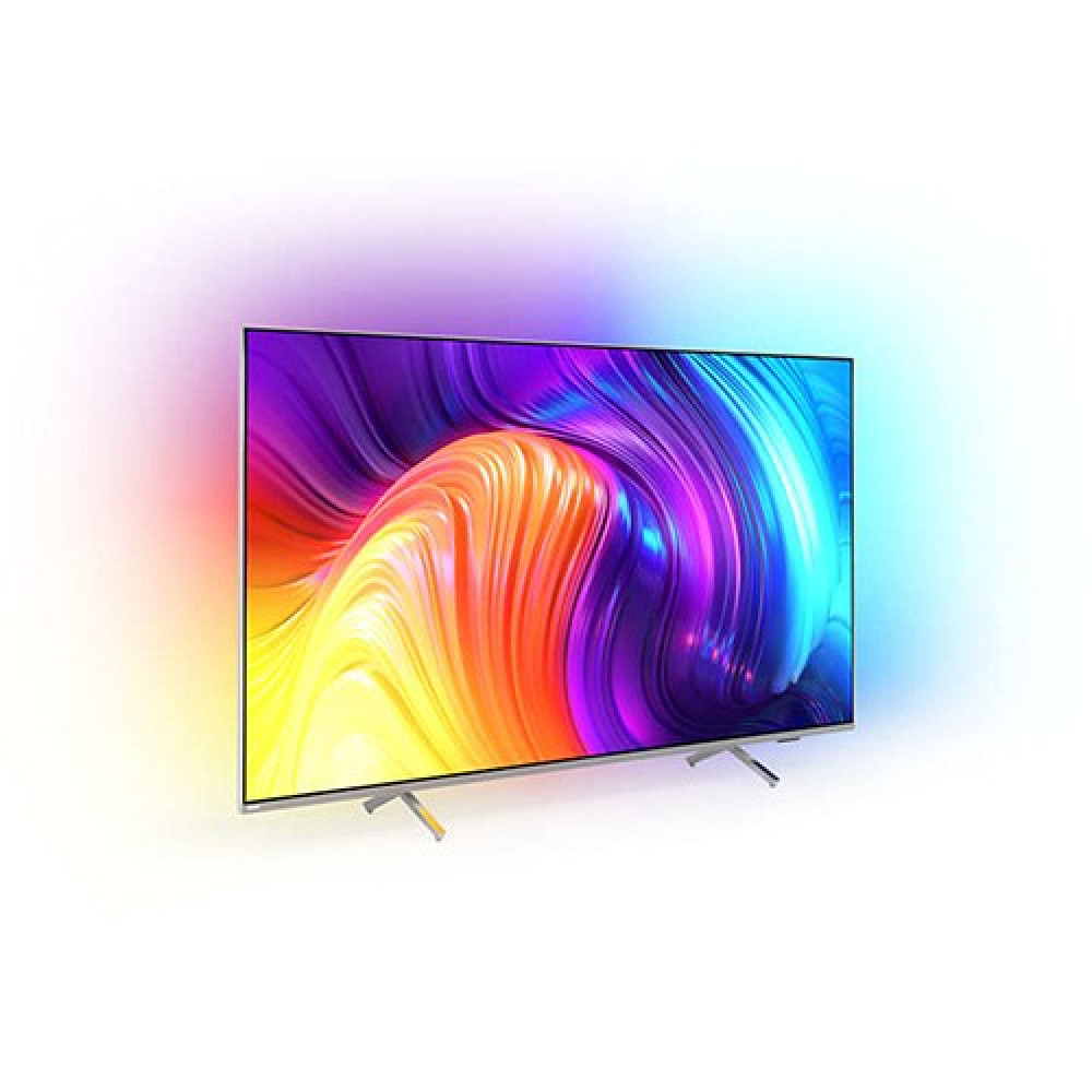 PHILIPS Televizor 43PUS8507/12