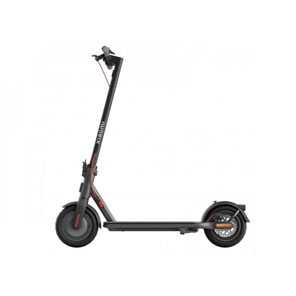 XIAOMI Električni trotinet 4 BHR7128EU