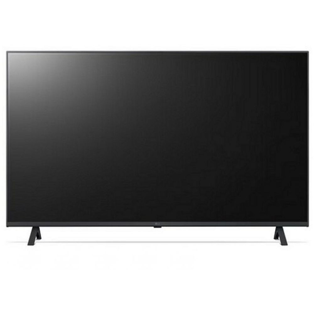 LG Smart Televizor 43UR78003LK