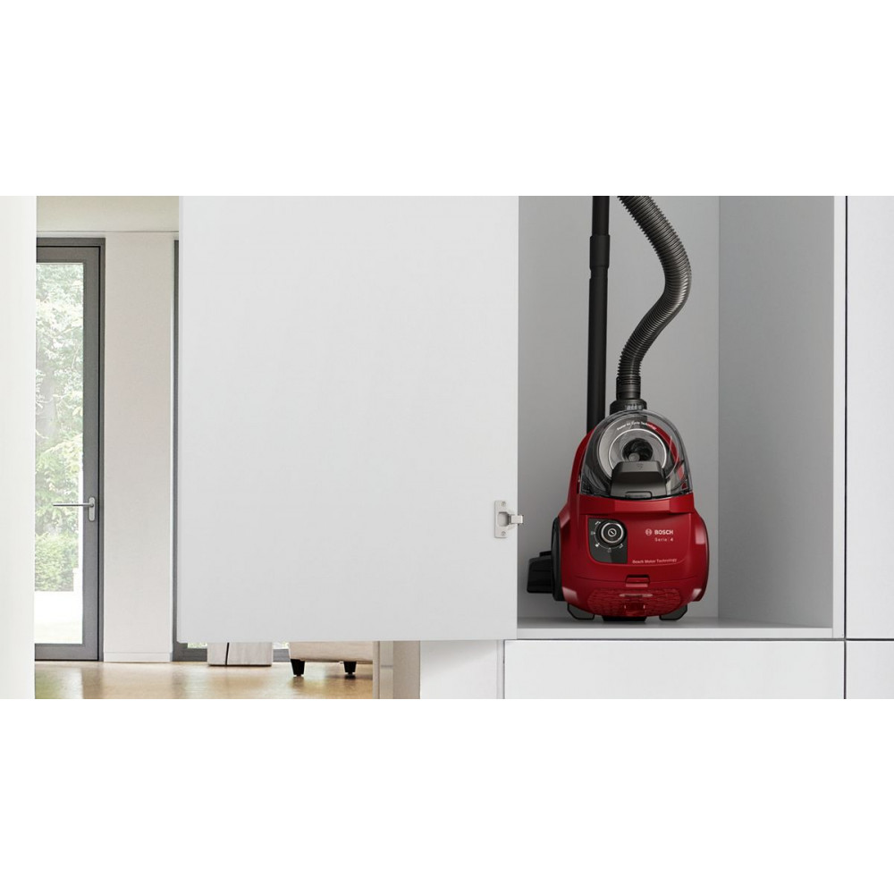 BOSCH Usisivač sa posudom BGC21X350 *I
