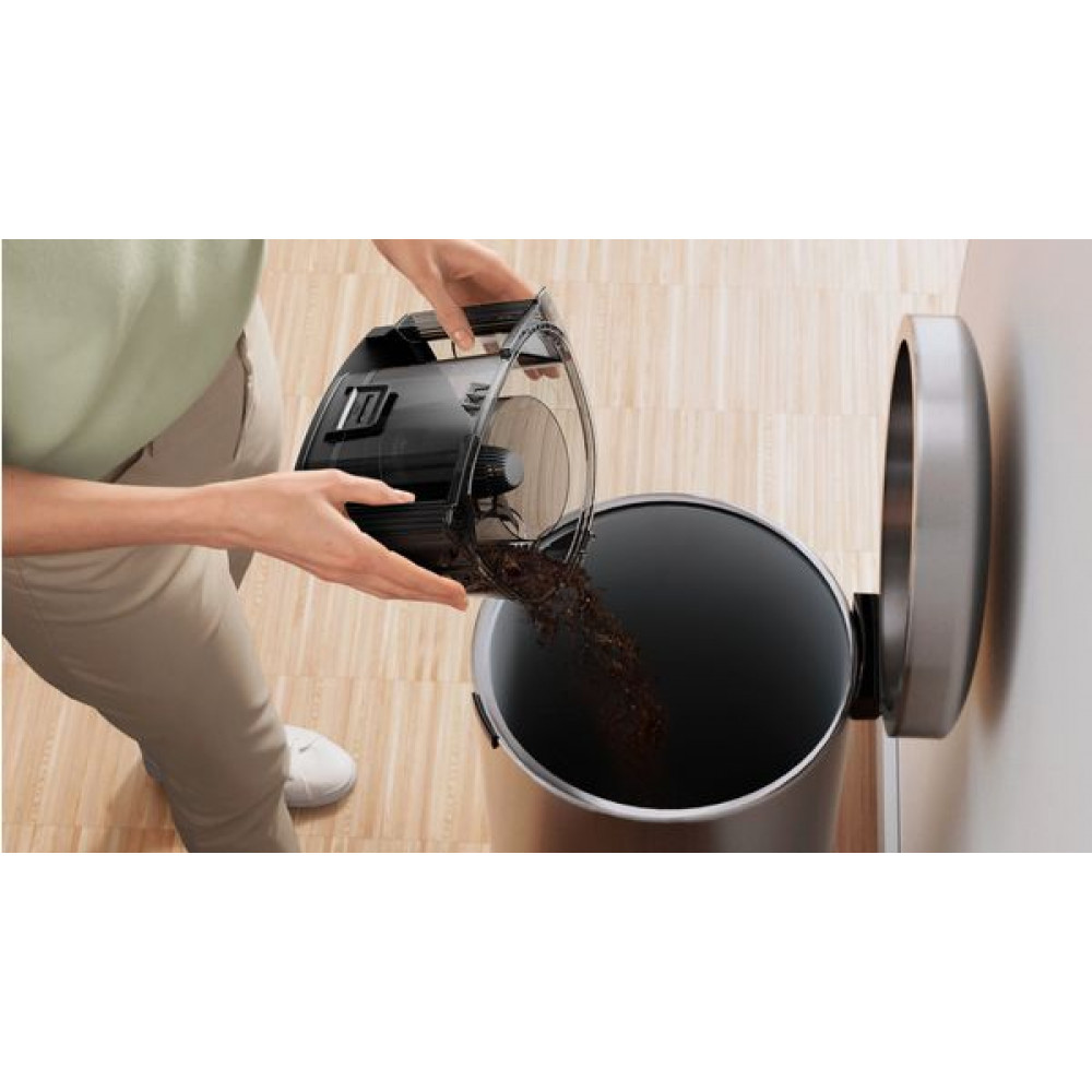 BOSCH Usisivač sa posudom BGC21X350 *I