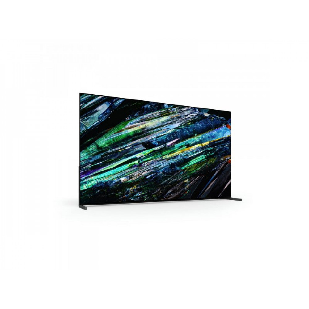 SONY Televizor XR65A95LAEP