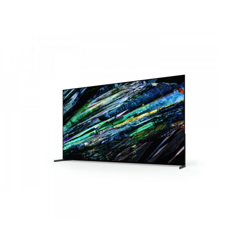 SONY Televizor XR65A95LAEP