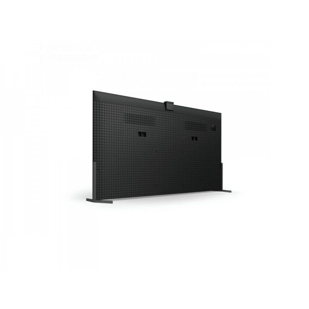 SONY Televizor XR65A95LAEP