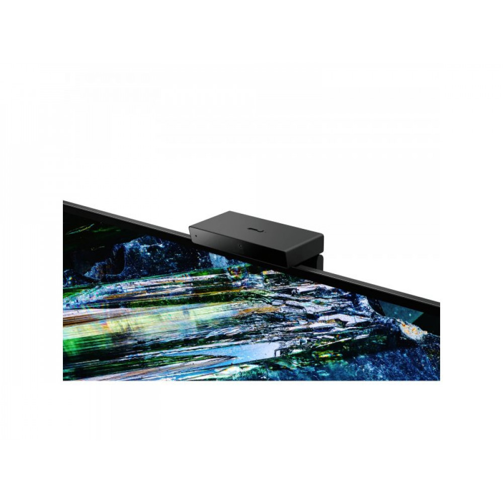 SONY Televizor XR65A95LAEP