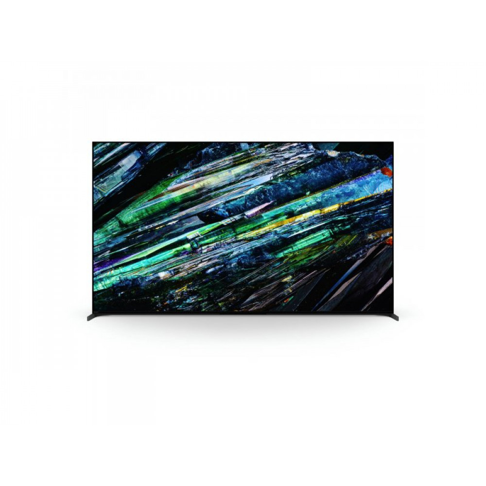 SONY Televizor XR65A95LAEP