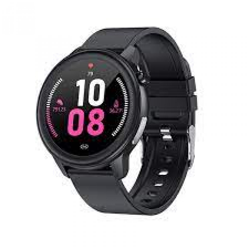 NOVEEN Maxcom pametni sat NOFW46