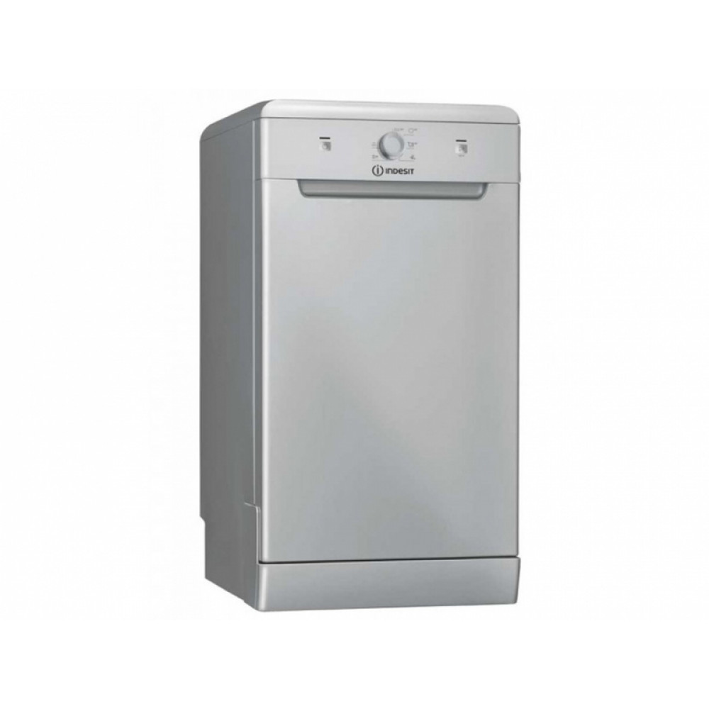 INDESIT Sudo masina DSFE1B10S 
