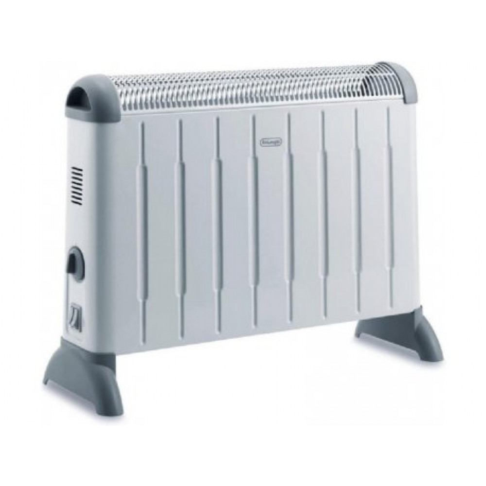 DELONGHI Konvektorska grejalica HCM2030 - 557129