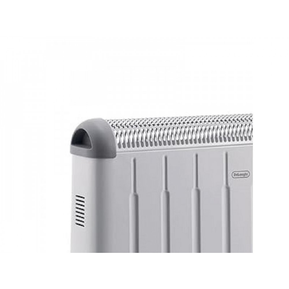 DELONGHI Konvektorska grejalica HCM2030 - 557129