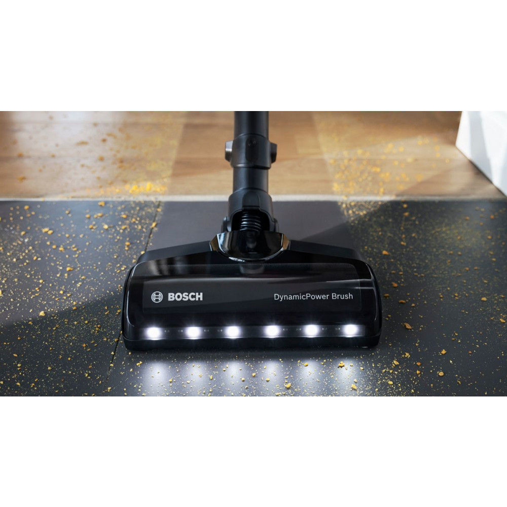 BOSCH Štapni usisivač BBS712A