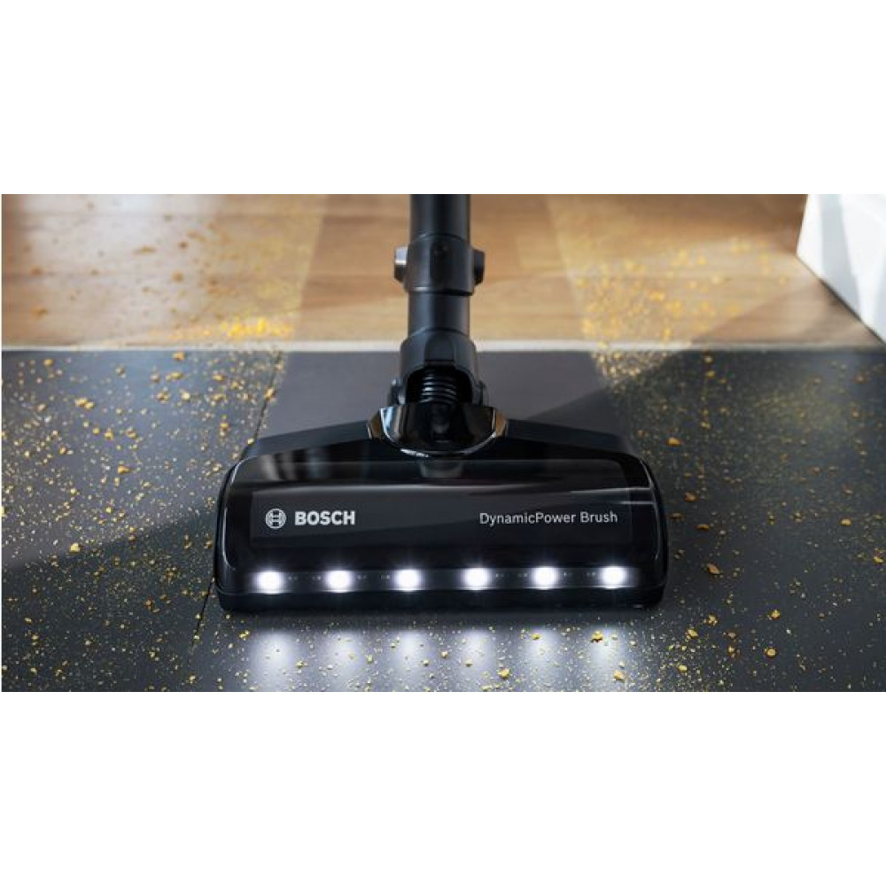 BOSCH Stapni usisivač BCS711EXT