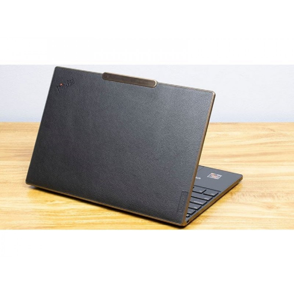 LENOVO ThinkPad Z13 Gen1 (Bronze with black leather) 2.8K OLED Touch - 21D20011YA
