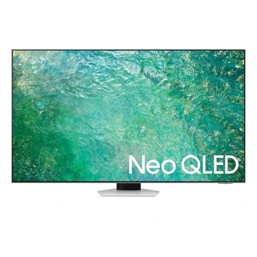 SAMSUNG Smart Televizor QE55QN85CATXXH