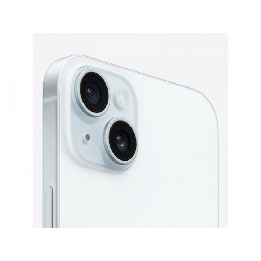 APPLE iPhone 15 6/512GB Blue
