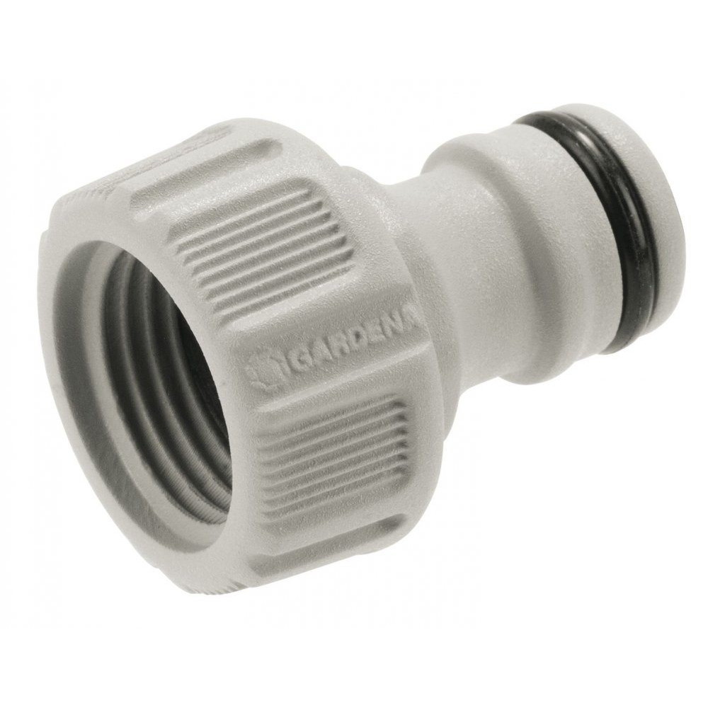 GARDENA OGS NASTAVAK ZA SLAVINU, 1/2" GA 18200-29 