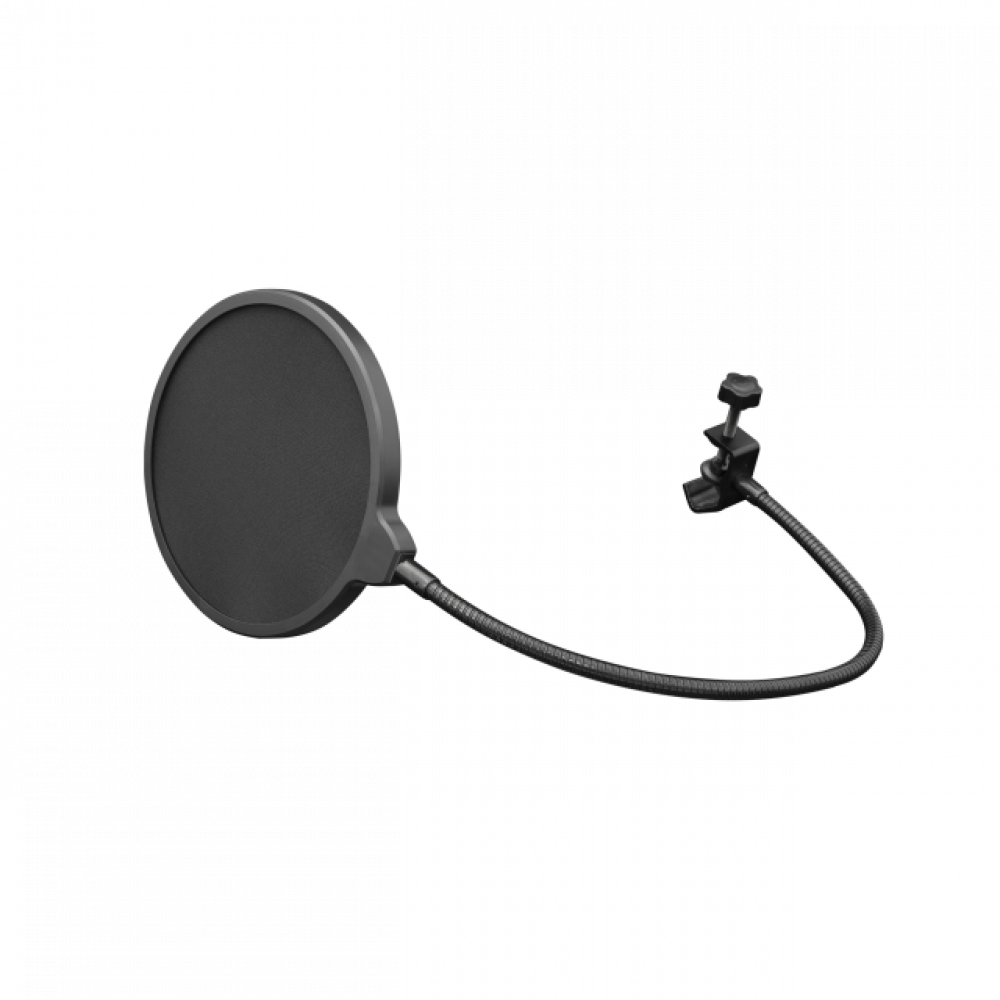 WHITE SHARK DSM 01 ZONIS, Microphone