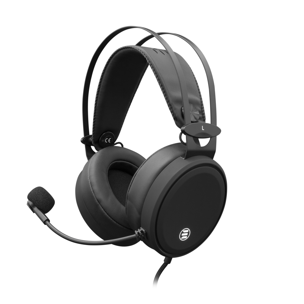 eShark ESL HS5 KUGO V2, Headset