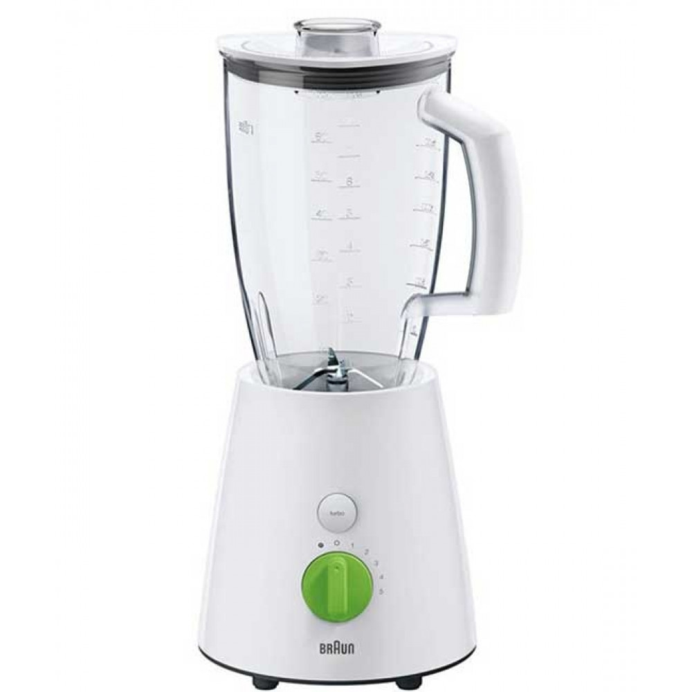 BRAUN Blender JB3010 554608