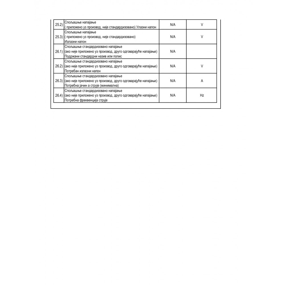 LG Smart televizor 55UQ75003LF.AEU *I
