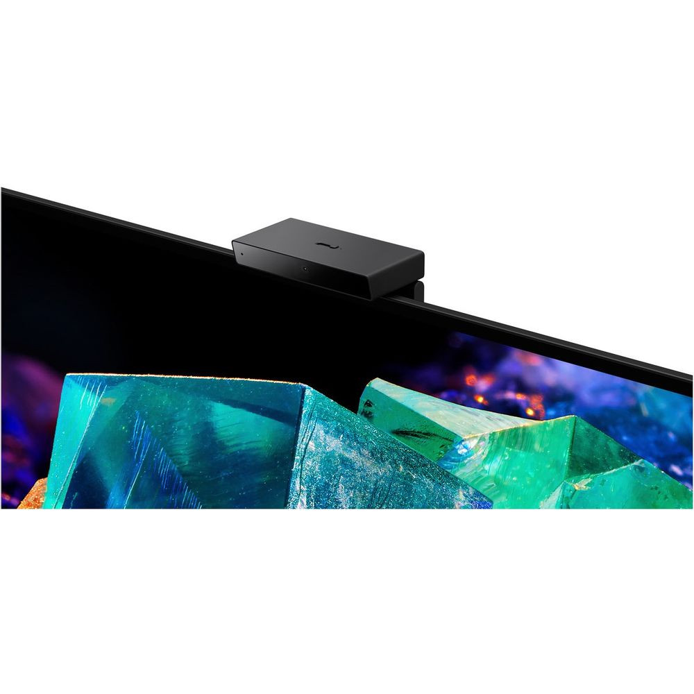 SONY BRAVIA XR Televizor 4K OLED XR65A95KAEP