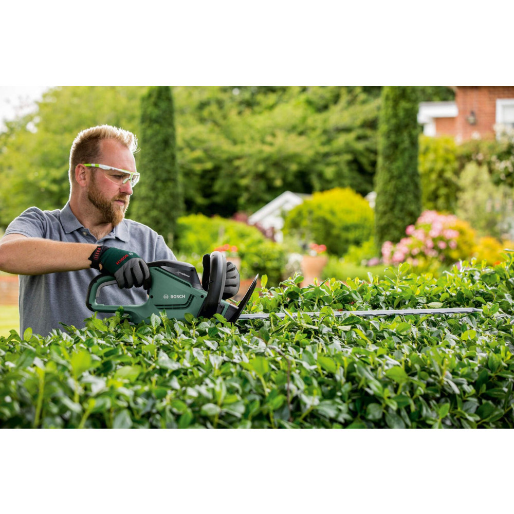 BOSCH Advanced Hedge Cut 70 Makaze za živu ogradu 06008C0900