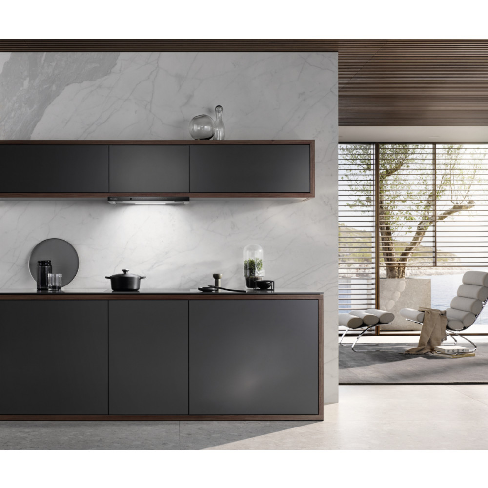 MIELE aspirator DAS 4630