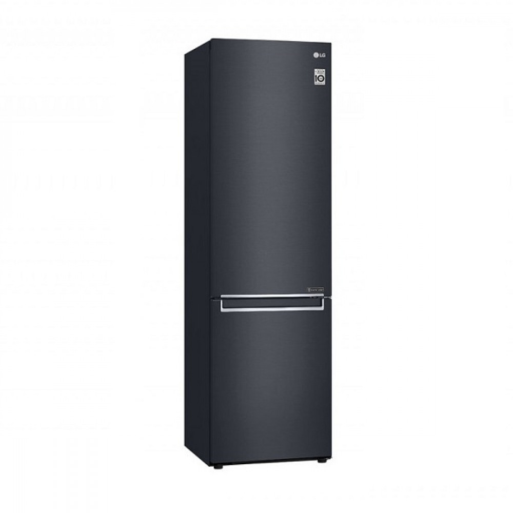LG Kombinovani frižider GBB72MCEFN 