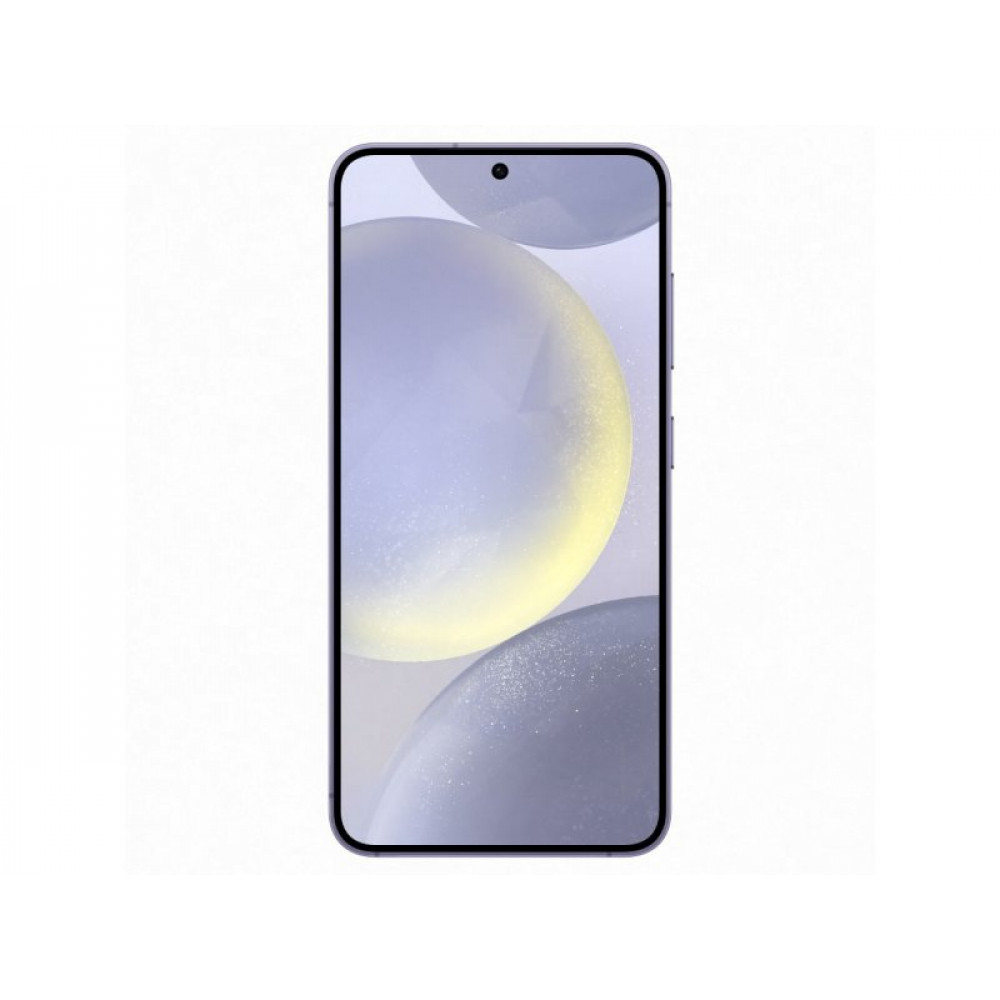 SAMSUNG Galaxy S24 8/256GB - Lila