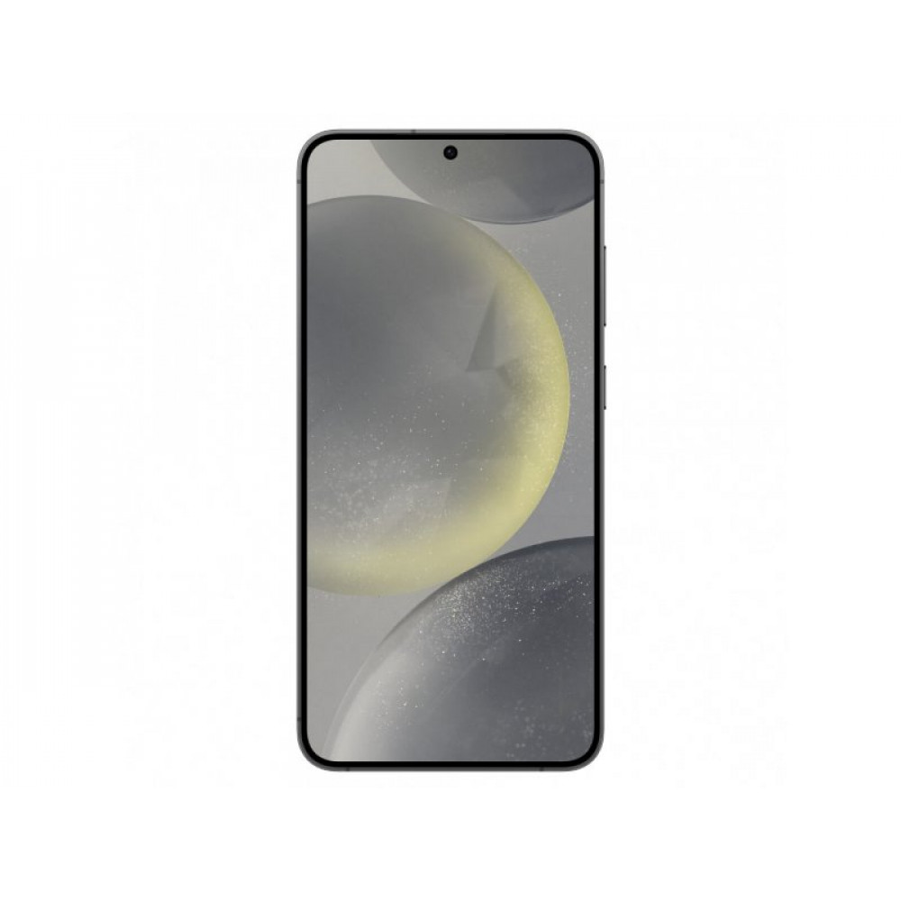 SAMSUNG Galaxy S24+ 12/512GB - Crni