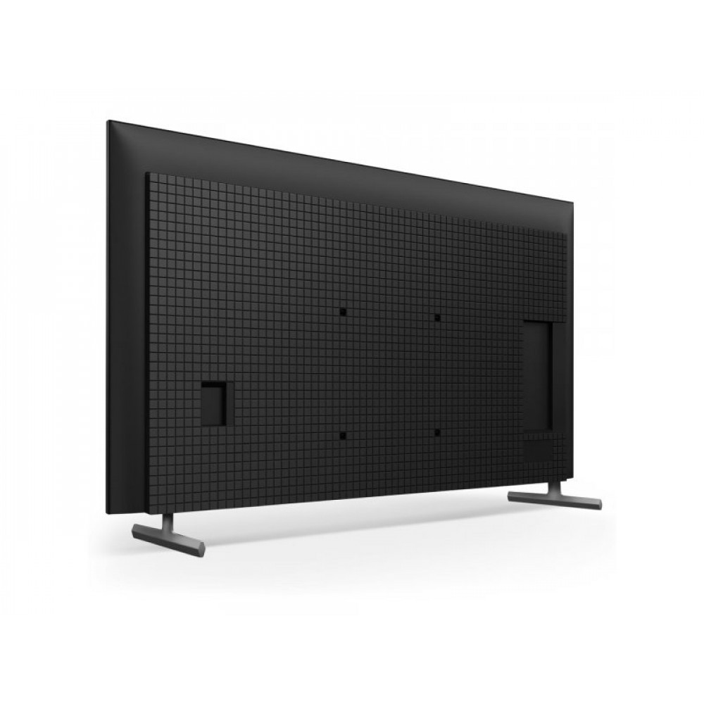 SONY Smart televizor KD65X85LAEP