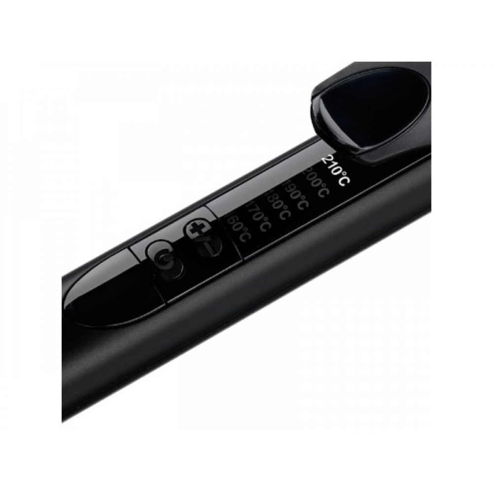 BABYLISS Stajler figaro za kosu C450E